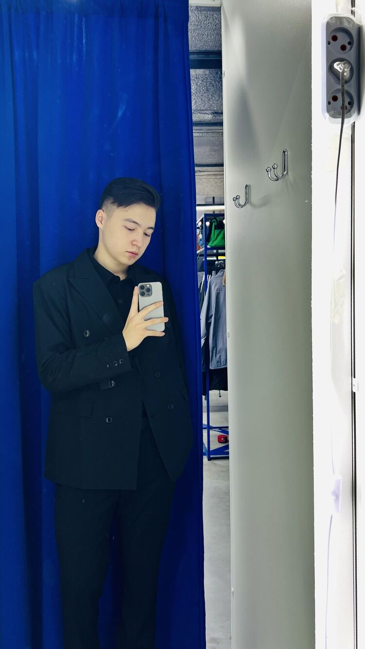 ���������� ������, ���� ����� �����, 20 ���, ������������ ��� ������, ����� � ���������