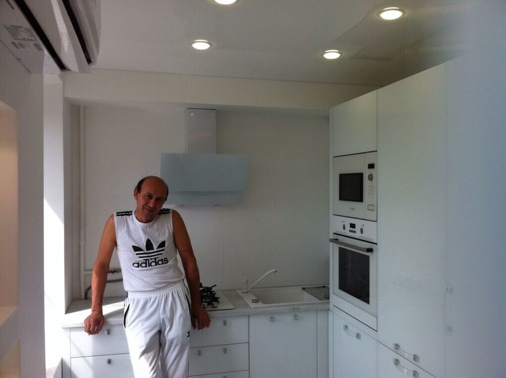 ���� 20027687 ������� �����, 50 ���, ���� ���������� � ������