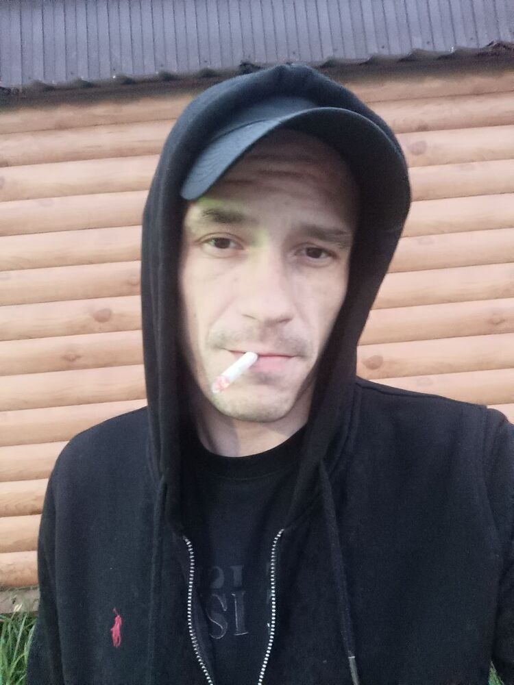  45349217  , 31 ,    