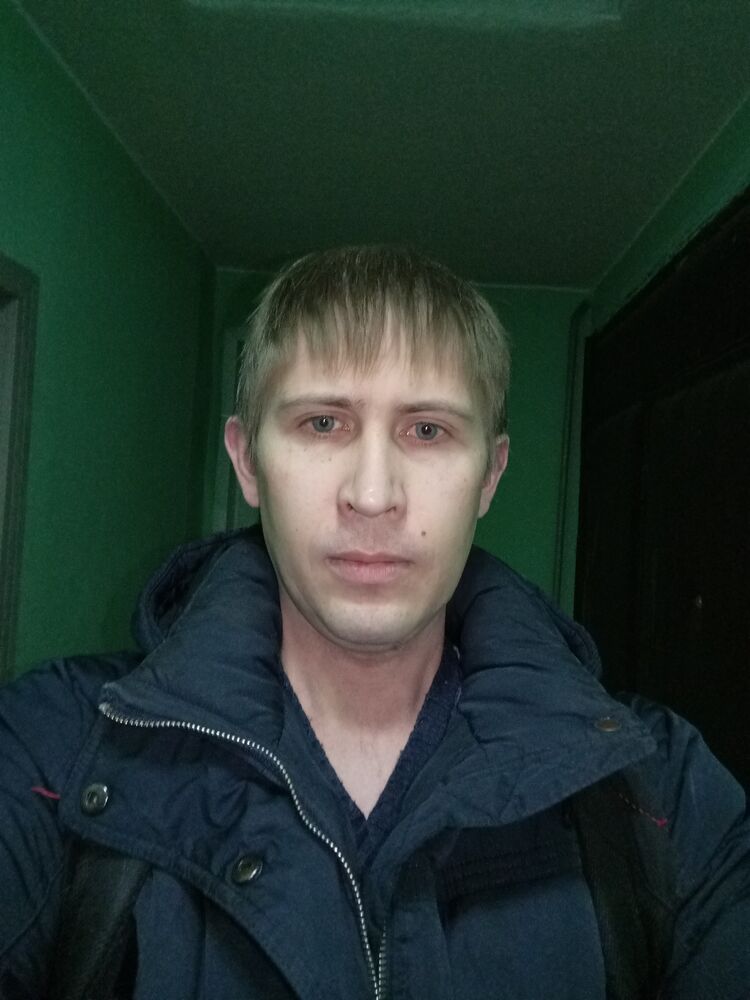  46902037  , 34 ,    