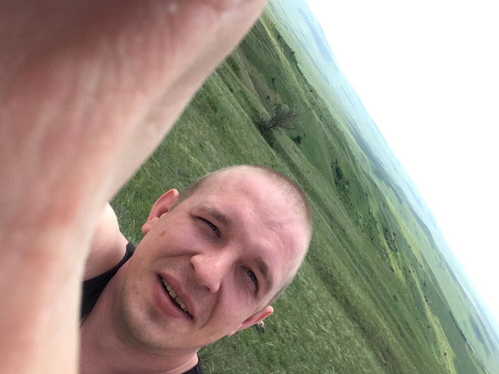  ,   , 32 ,   ,   , 