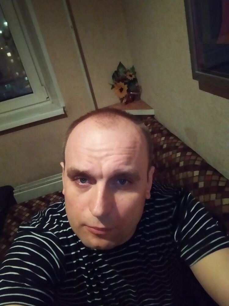 ���� 19517927 ������� ���������, 43 ����, ���� ���������� � ������