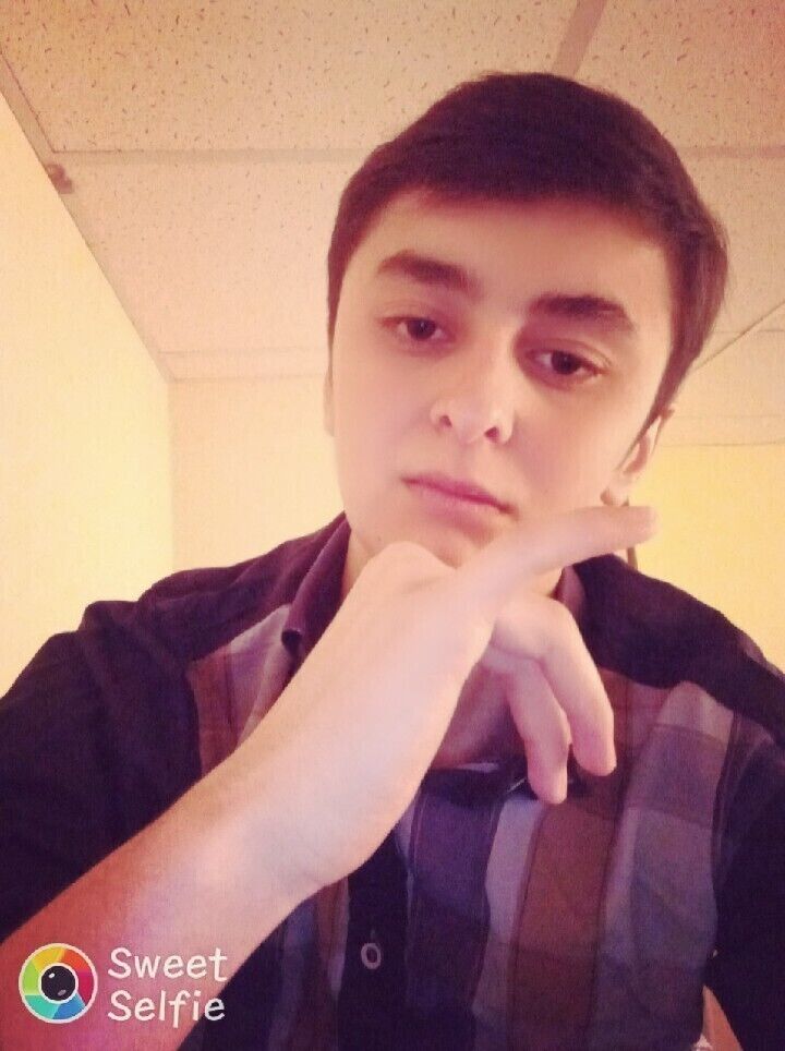 ���� 30627447 ����� ������, 25 ���, ���� ���������� � ������