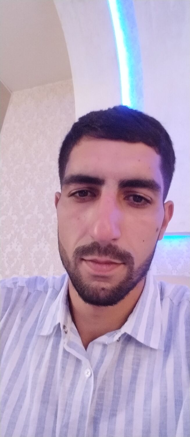 ���������� ������������, ���� ������� Artur, 26 ���, ������������ ��� ������, ����� � ���������, ���������