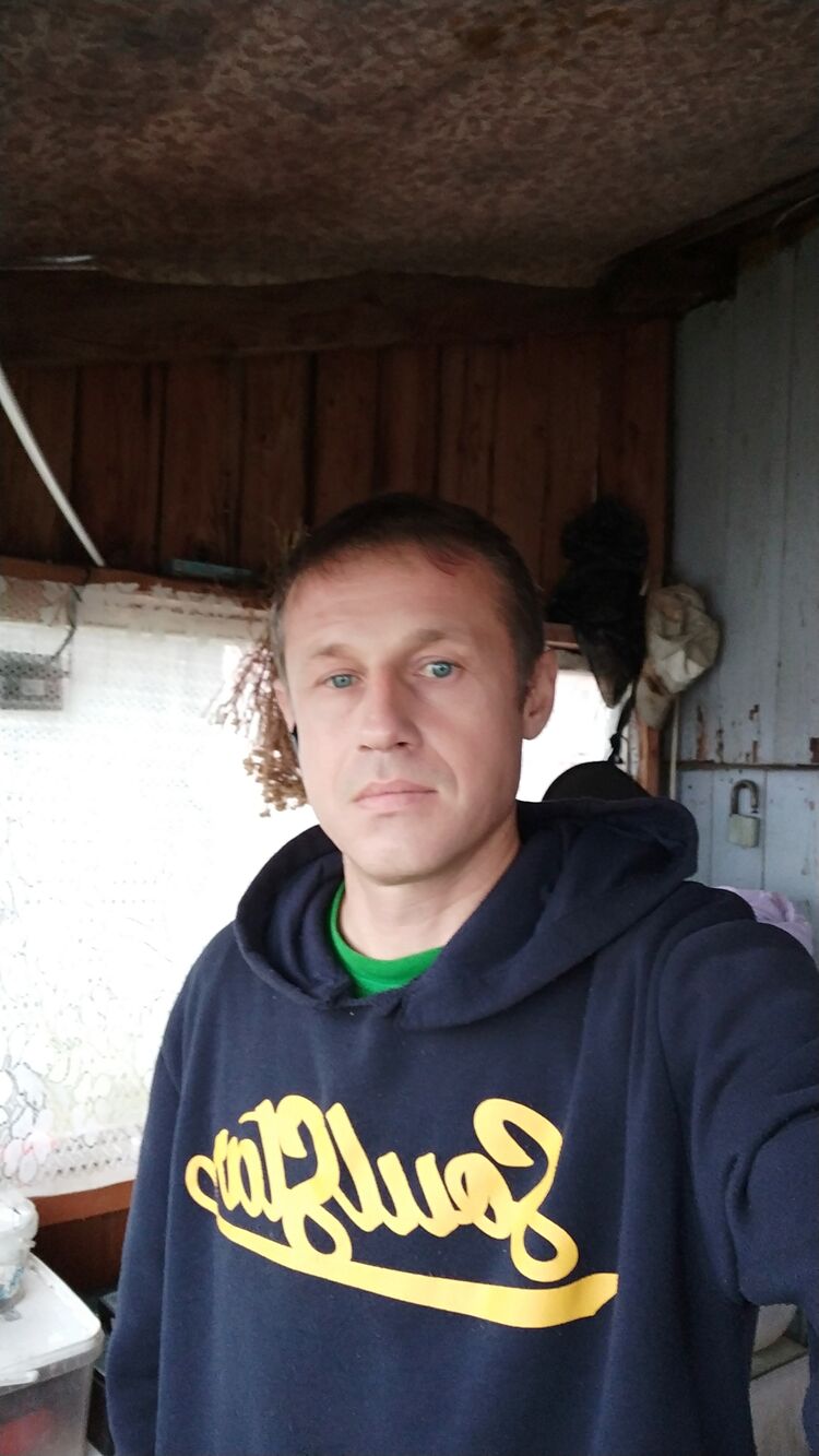 ���� 25410887 ������� ��������, 45 ���, ���� ���������� � ������