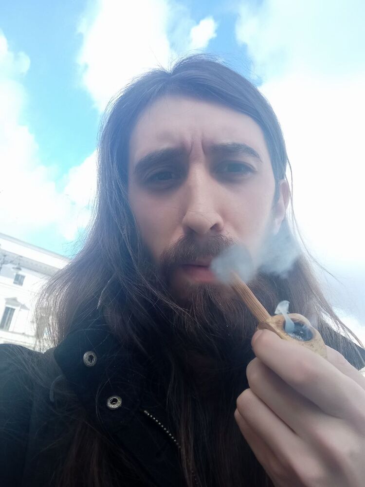 ���� 25912727 ������� ��������, 32 ����, ���� ���������� � ������