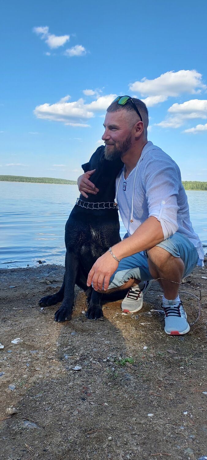 ���������� ������������, ���� ������� ������, 45 ���, ������������ ��� ������, ����� � ���������