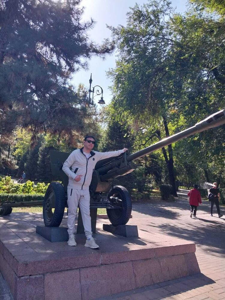 ���������� ������, ���� ������� ���������, 37 ���, ������������ ��� ������, ����� � ���������, c�������� ���������, ���������