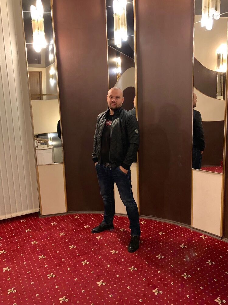  ,   , 39 ,   ,   