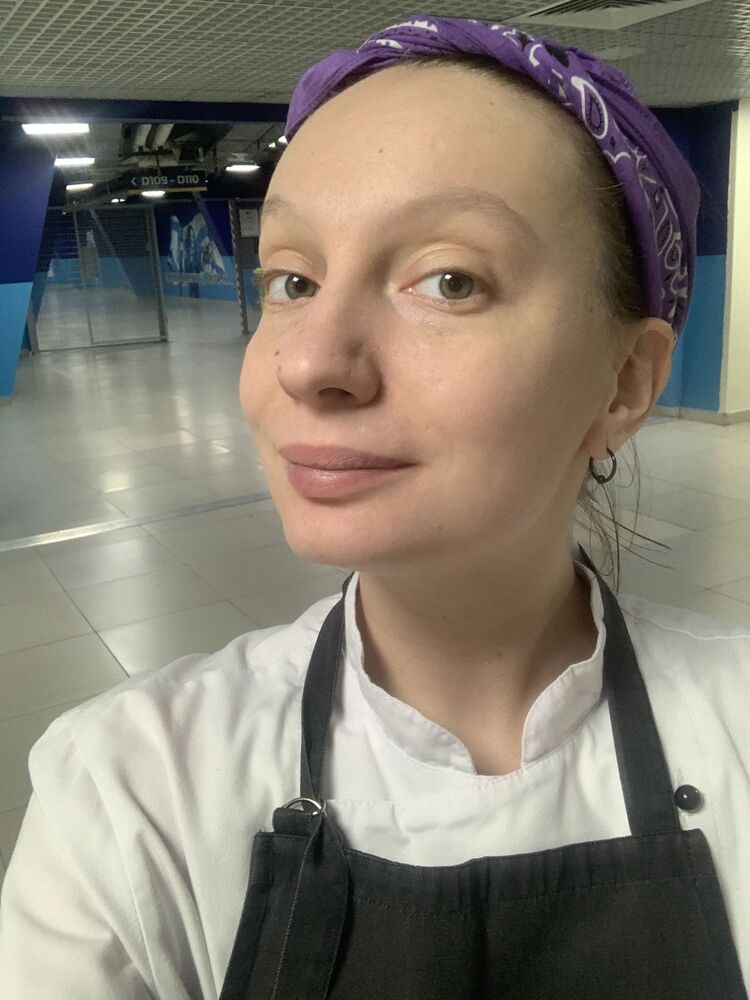 ���� 38597347 ������� ������, 32 ����, ���� ���������� � �����-����������