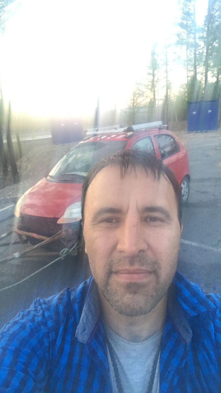 ���� 31043817 ������� Vardor, 43 ����, ���� ���������� � ������������