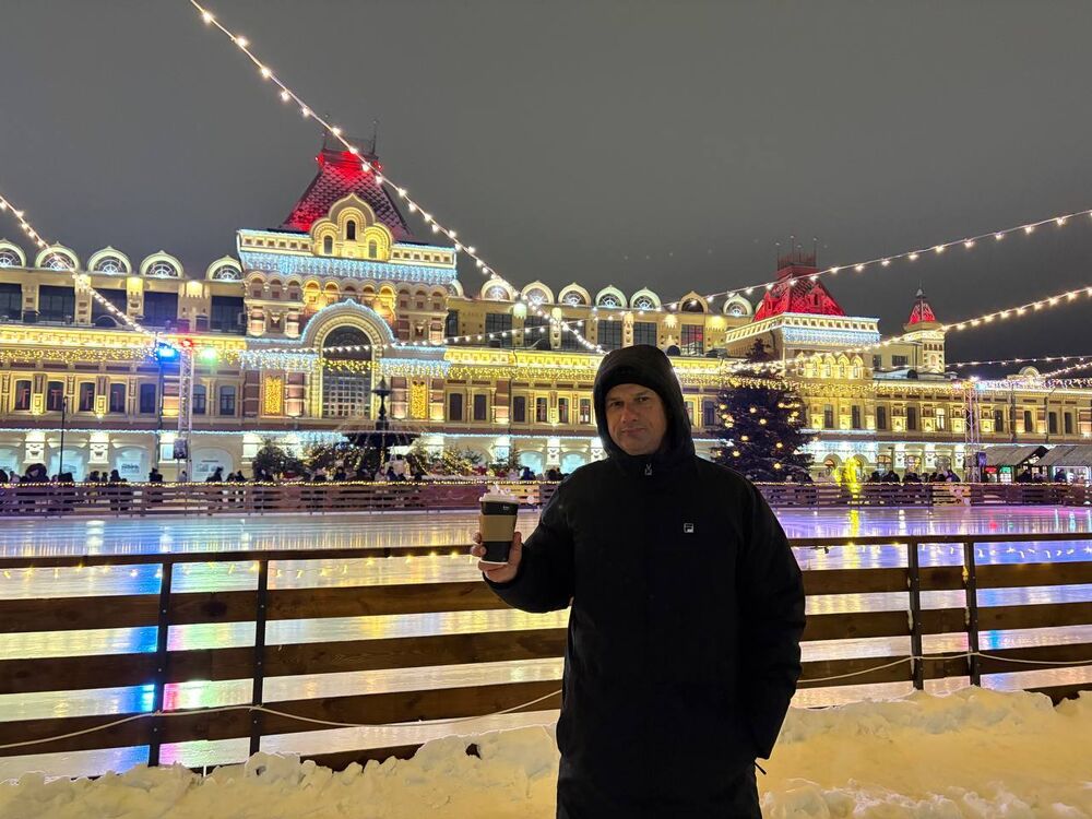 ���������� �������, ���� ������� �������, 49 ���, ������������ ��� ������, ����� � ���������, c�������� ���������, ���������