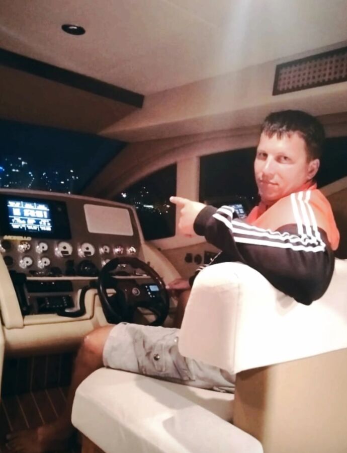 ���� 56338007 ������� ���������, 37 ���, ���� ���������� � ������