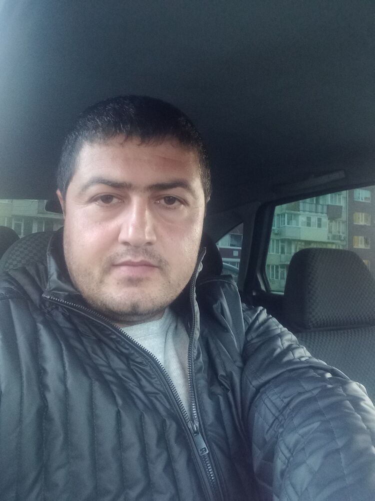 ���� 24548837 ������� ������, 35 ���, ���� ���������� � ��������