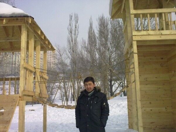 ���������� ������, ���� ������� ���� �, 43 ����, ������������ ��� ������, ����� � ���������, c�������� ���������