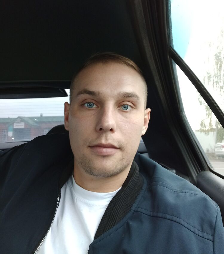  29898817  , 30 ,    