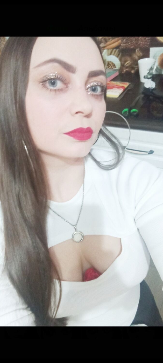 ���������� ������, ���� ������� ���, 30 ���, ������������ ��� ������, ����� � ���������, c�������� ���������, ���������