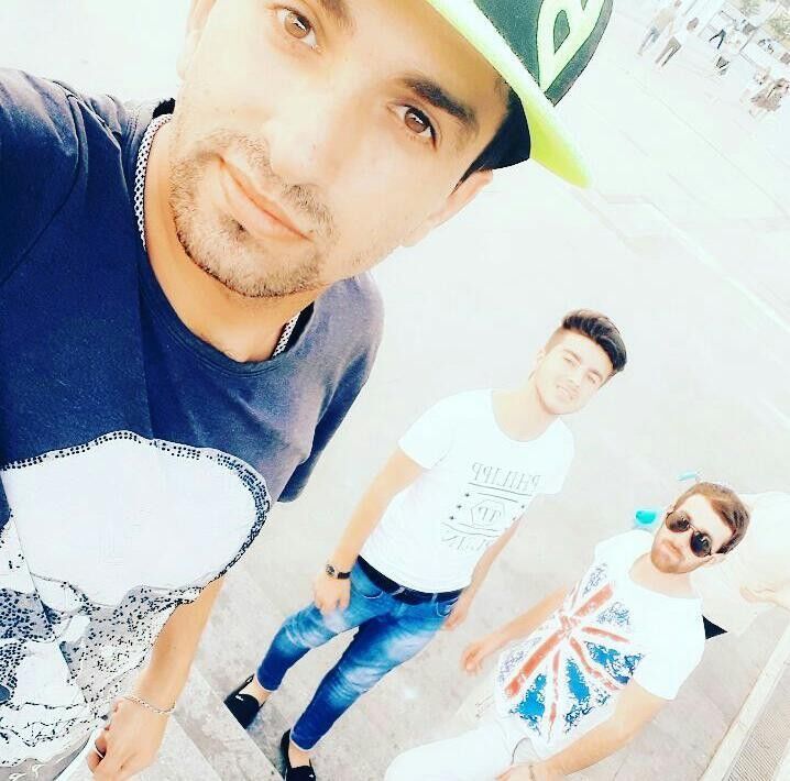  ,   Camal_camal, 35 ,   ,   , c 