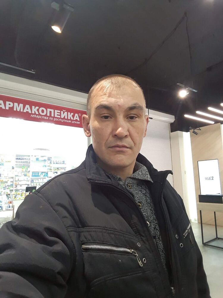 34253107  , 41 ,    