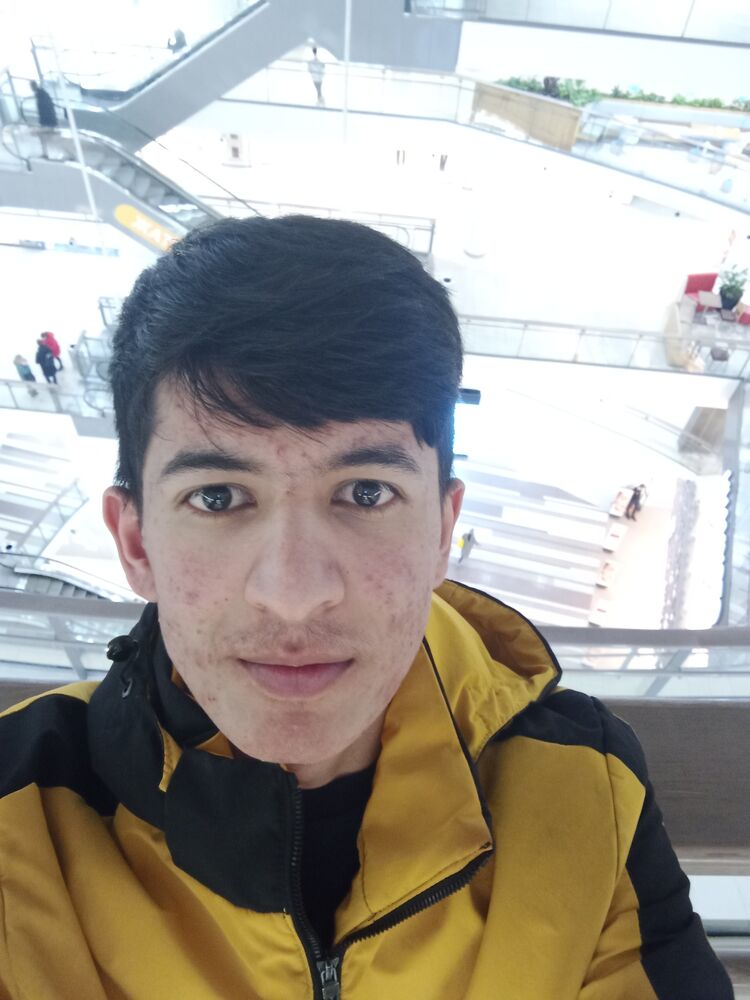 ���� 33741487 ����� Umrzoq, 23 ����, ���� ���������� � ���������