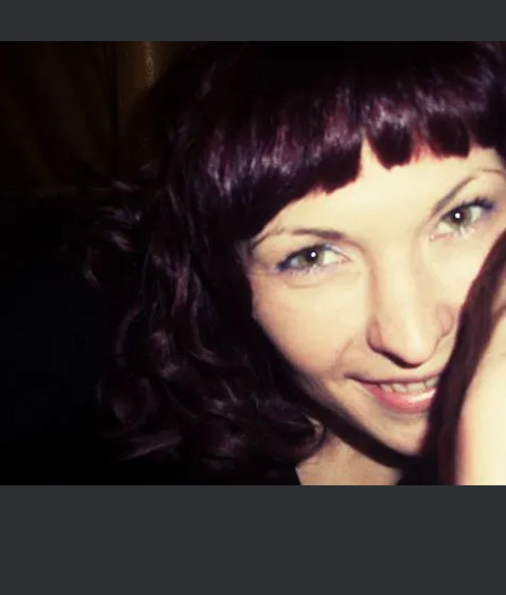  ,   Nusha, 41 ,     , c 