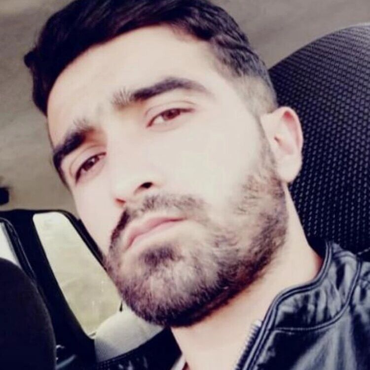 ���� 55527207 ������� ����, 31 ���, ���� ���������� � ������ ���������