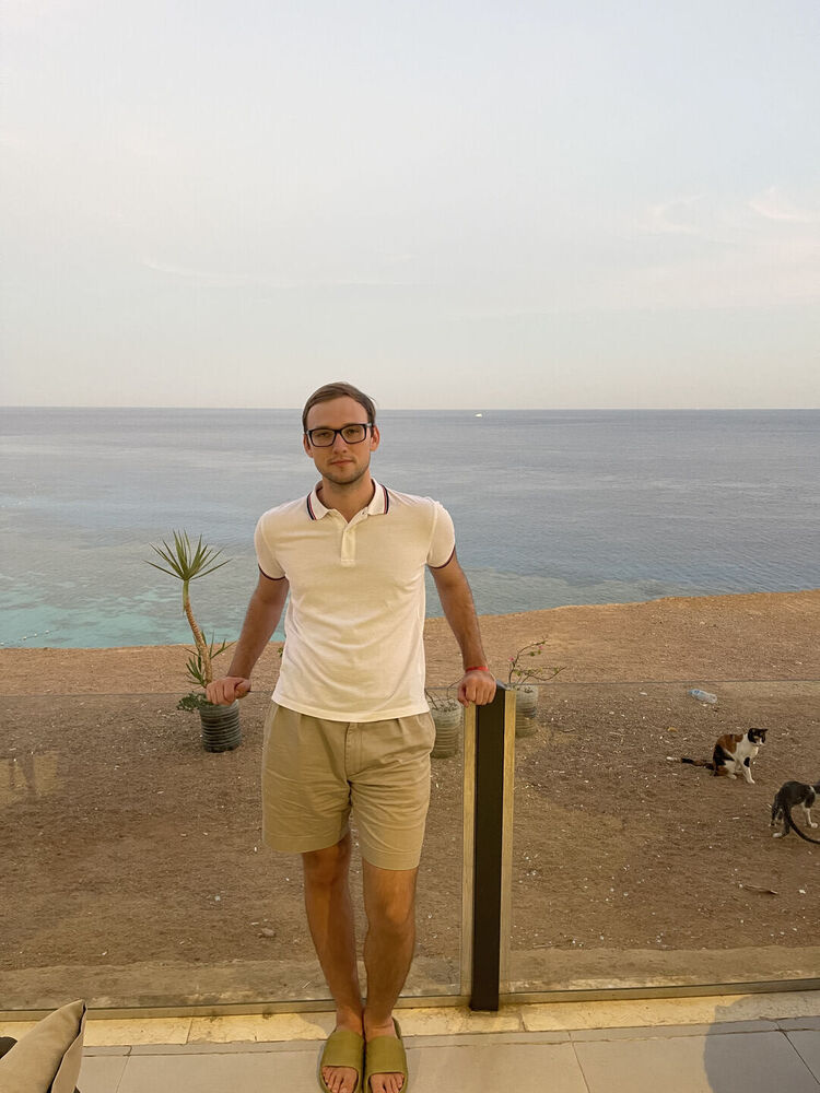 ���������� ������, ���� ������� ��������, 27 ���, ������������ ��� ������, ����� � ���������