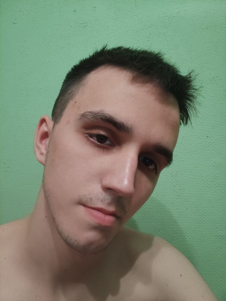  ,   , 22 ,   ,   , c 