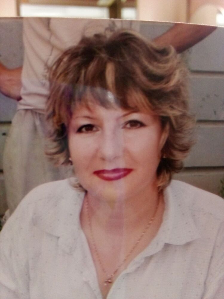 ���� 50787797 ������� �������, 49 ���, ���� ���������� � ������