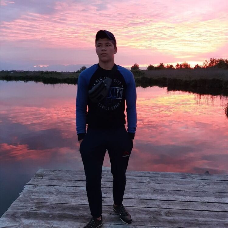 ���� 20516047 ����� ����, 24 ����, ���� ���������� � �����