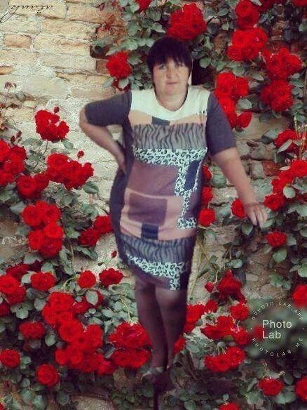  18492837  Olga, 51 ,    