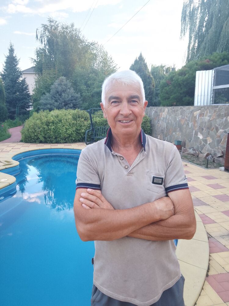  ,   , 57 ,   ,   