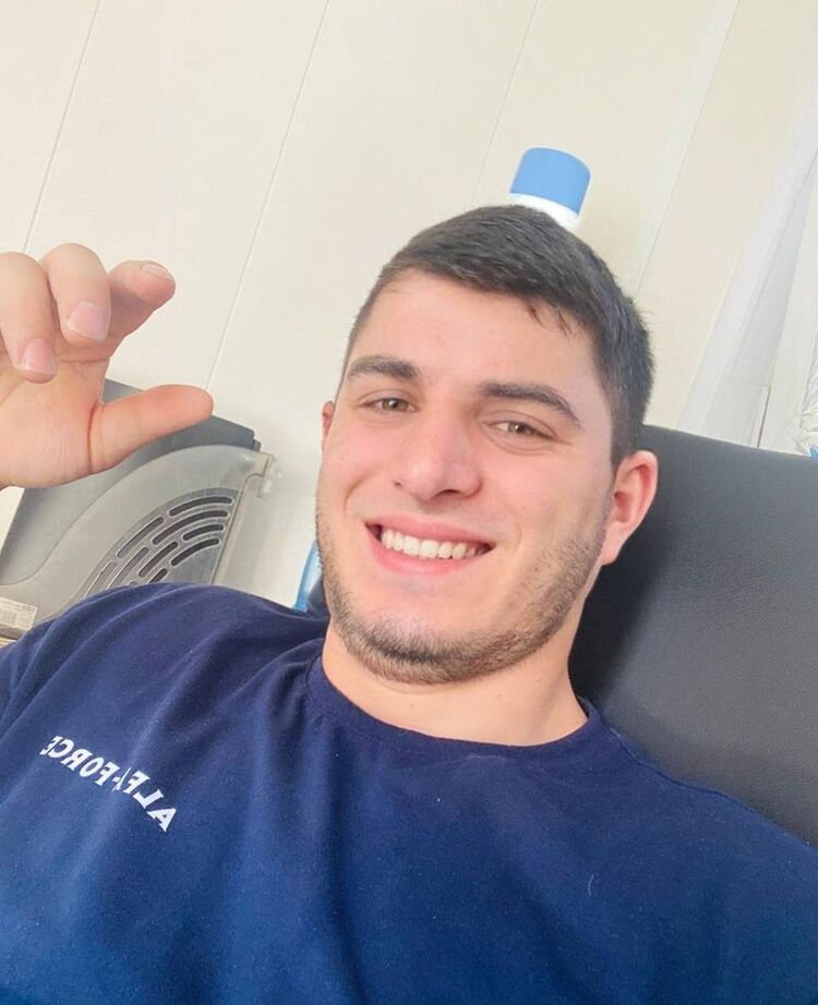 ���� 52652617 ������� Islam, 37 ���, ���� ���������� � ������