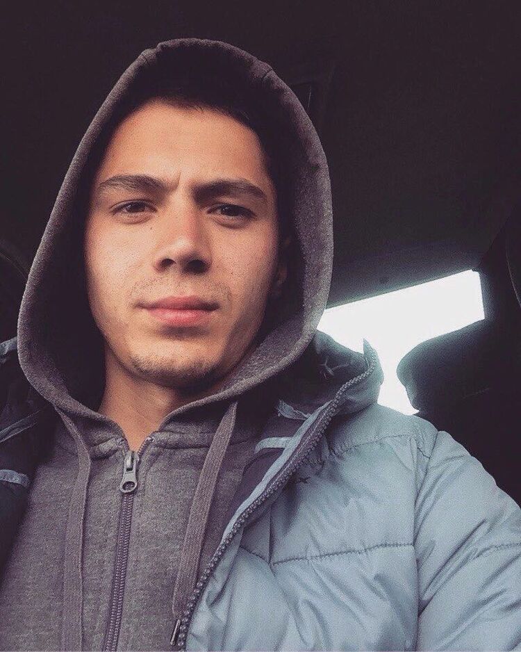 ���� 27019497 ������� Ը���, 30 ���, ���� ���������� � ��������