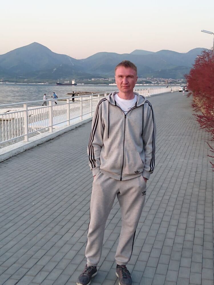 ���������� ������, ���� ������� �����, 46 ���, ������������ ��� ������, ����� � ���������, c�������� ���������, ���������