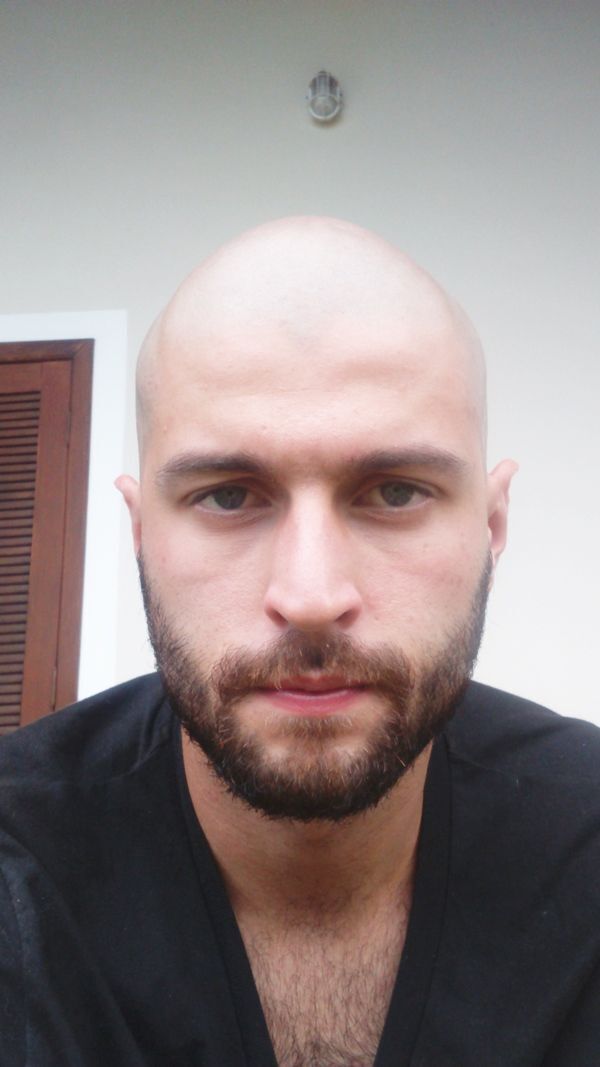 ���� 36215657 ������� ����, 40 ���, ���� ���������� � �������-��-����