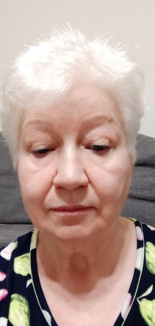 ���� 46325687 ������� ������, 66 ���, ���� ���������� � ������������