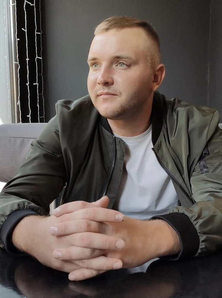 ���������� ������� ��������, ���� ������� �������, 29 ���, ������������ ��� ������, ����� � ���������