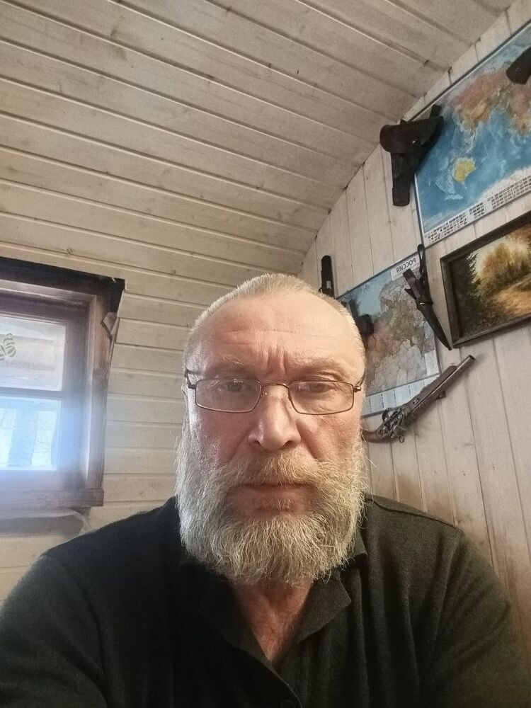 ���� 55912657 ������� �����, 58 ���, ���� ���������� � �������������