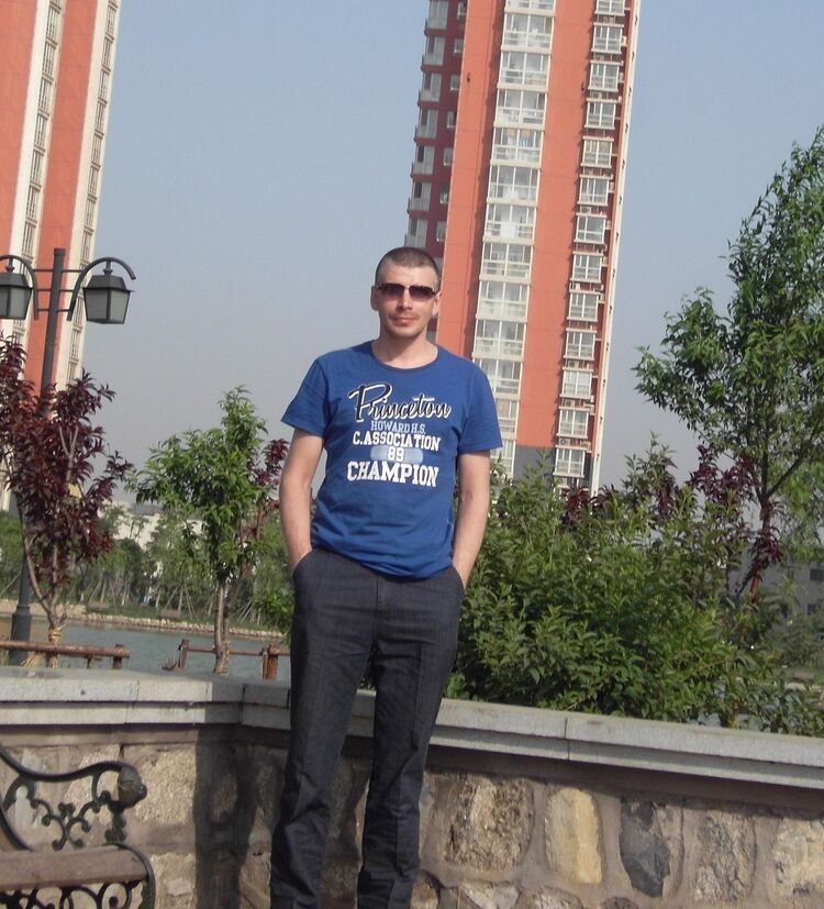 ���������� �����������, ���� ������� Sasha, 49 ���, ������������ ��� ������