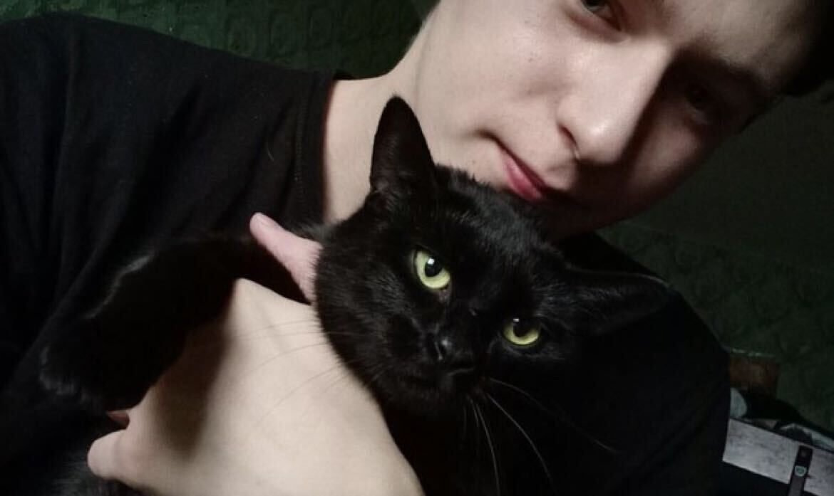 ���������� ������, ���� ������� ����, 28 ���, ������������ ��� ������, ����� � ���������