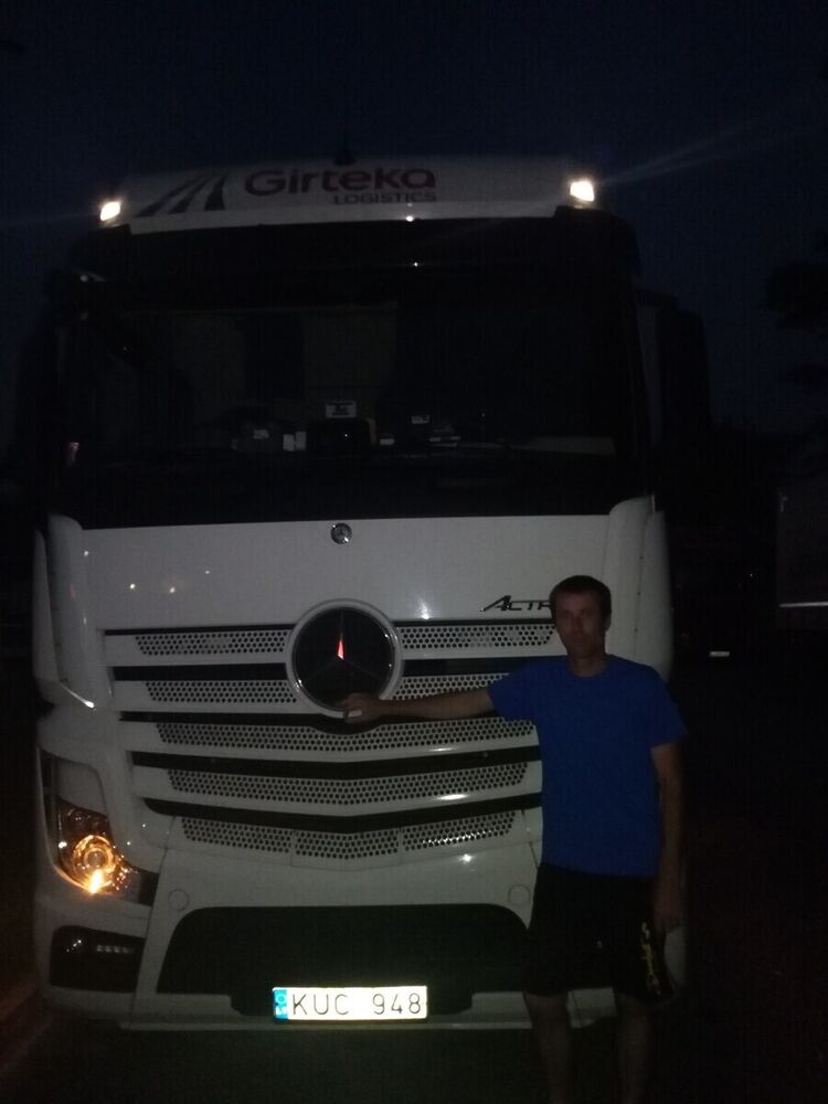 ���� 20901107 ������� ������, 39 ���, ���� ���������� � ������