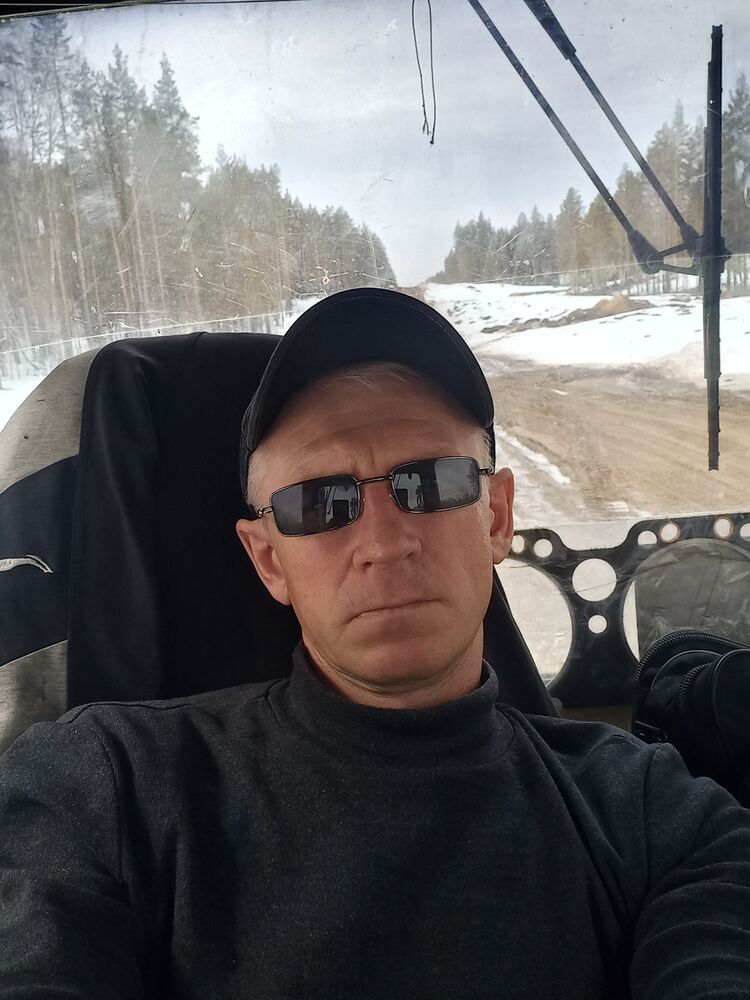  43728887  , 43 ,    
