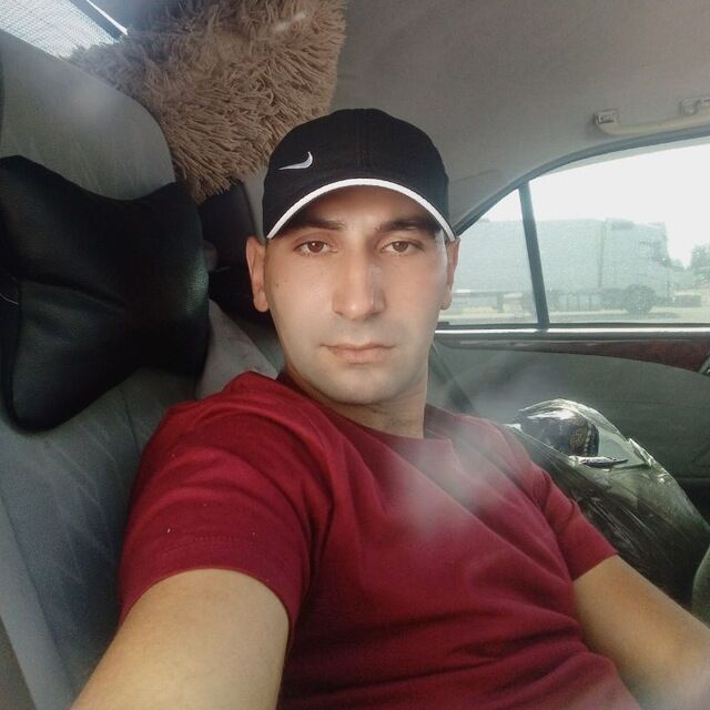  41247047  , 35 ,    