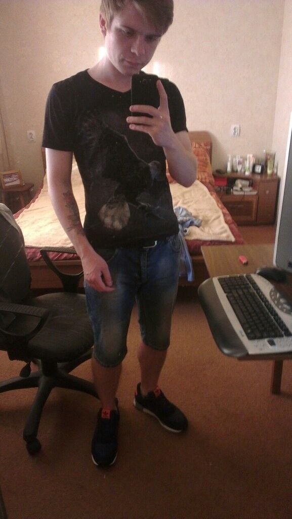 ���������� ����, ���� ������� ������, 33 ����, ������������ ��� ������, ����� � ���������, c�������� ���������