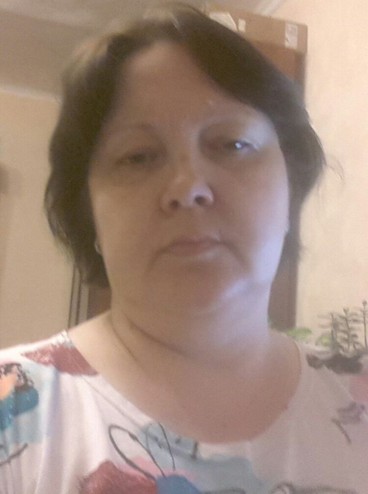 ,   , 58 ,   ,   , c 