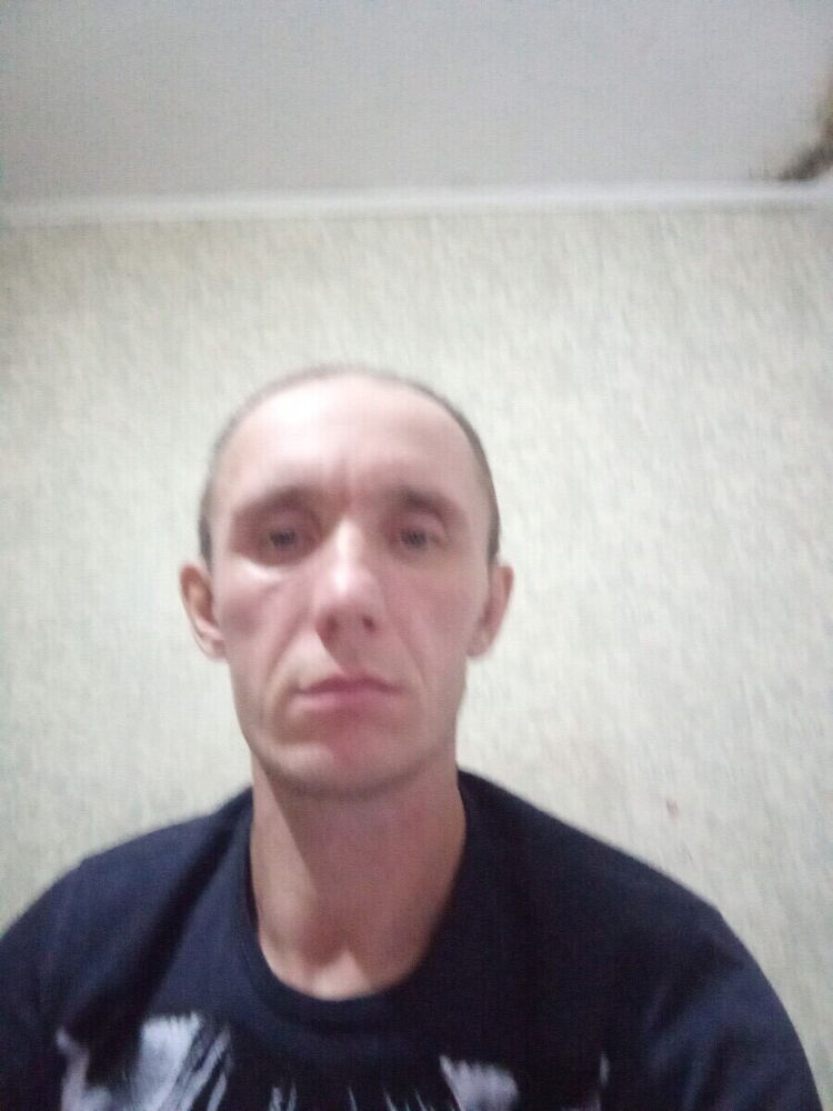 ���������� ���������, ���� ������� �����, 42 ����, ������������ ��� ������, ����� � ���������, c�������� ���������