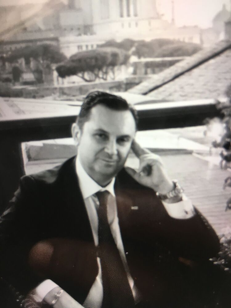  ,   MAtteo, 55 ,     , c , 