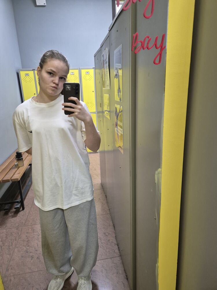 ���������� ������, ���� ������� �������, 18 ���, ������������ ��� ������, ����� � ���������