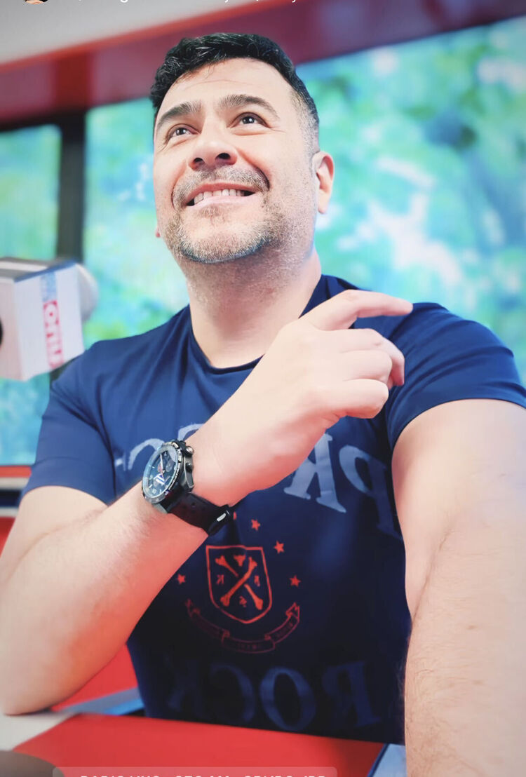 ���� 40458067 ������� Henry, 55 ���, ���� ���������� � �����-����������